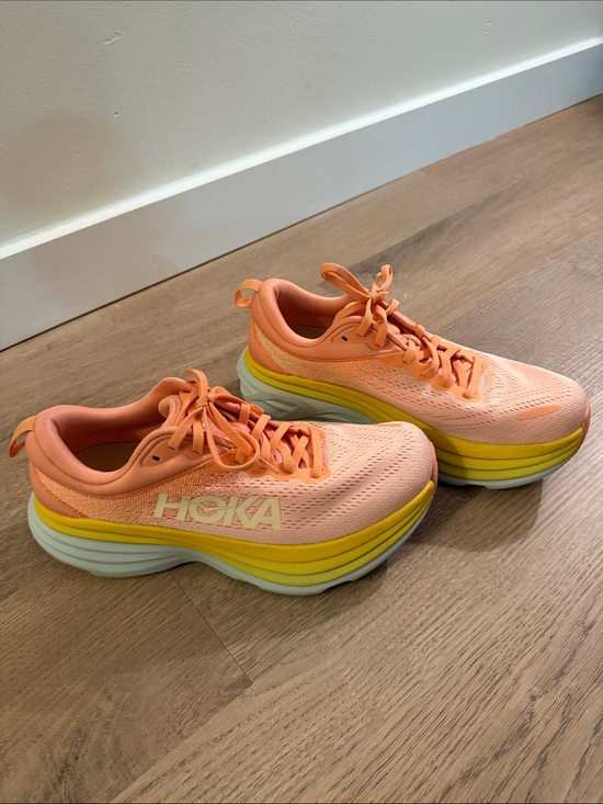 Hoka Other - HOKA women running shoes